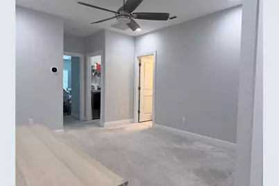 556 Parsons Way, Deerfield Beach, FL 33442 - Photo 22