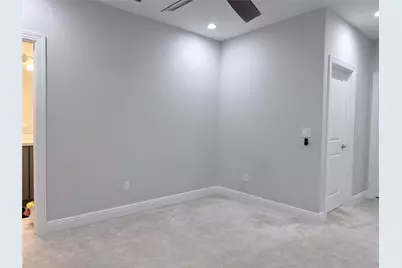 556 Parsons Way, Deerfield Beach, FL 33442 - Photo 24