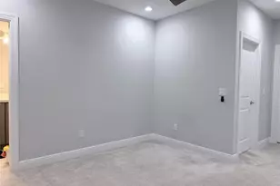 556 Parsons Wy, Deerfield Beach, FL 33442 - Photo 24