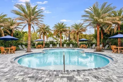 556 Parsons Way, Deerfield Beach, FL 33442 - Photo 48