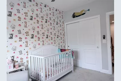 556 Parsons Way, Deerfield Beach, FL 33442 - Photo 18