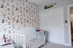 556 Parsons Wy, Deerfield Beach, FL 33442 - Photo 18