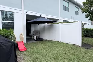 556 Parsons Wy, Deerfield Beach, FL 33442 - Photo 44