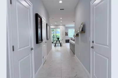 556 Parsons Way, Deerfield Beach, FL 33442 - Photo 2