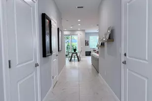 556 Parsons Wy, Deerfield Beach, FL 33442 - Photo 2