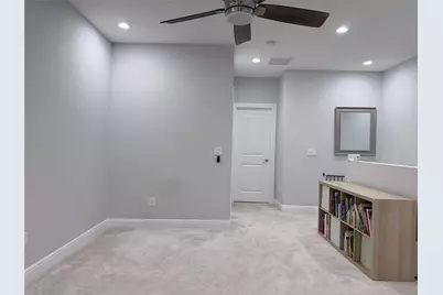 556 Parsons Way, Deerfield Beach, FL 33442 - Photo 26