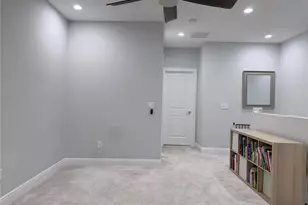 556 Parsons Wy, Deerfield Beach, FL 33442 - Photo 26