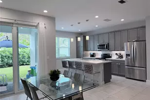 556 Parsons Wy, Deerfield Beach, FL 33442 - Photo 38