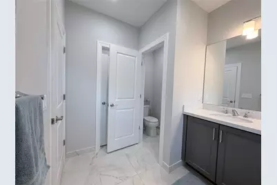 556 Parsons Way, Deerfield Beach, FL 33442 - Photo 36