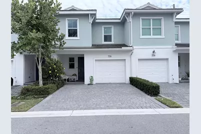 556 Parsons Way, Deerfield Beach, FL 33442 - Photo 42