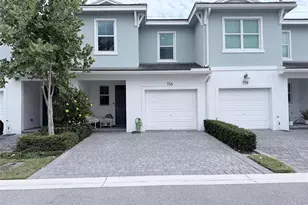 556 Parsons Wy, Deerfield Beach, FL 33442 - Photo 42