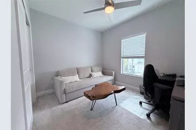 556 Parsons Way, Deerfield Beach, FL 33442 - Photo 20