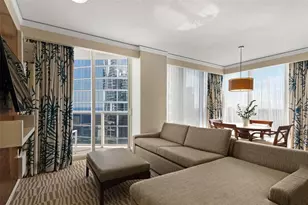18001 Collins Ave, Sunny Isles Beach, FL 33160 - Photo 2