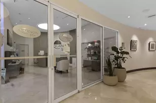 18001 Collins Ave, Sunny Isles Beach, FL 33160 - Photo 64