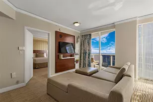 18001 Collins Ave, Sunny Isles Beach, FL 33160 - Photo 14