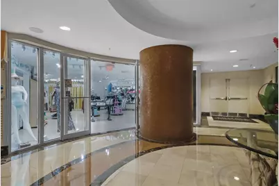 18001 Collins Avenue, Sunny Isles Beach, FL 33160 - Photo 58