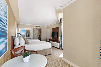 18001 Collins Avenue, Sunny Isles Beach, FL 33160 - Photo 44