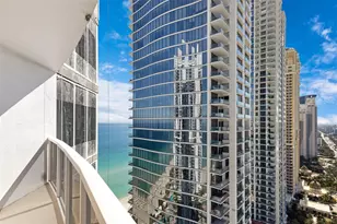 18001 Collins Ave, Sunny Isles Beach, FL 33160 - Photo 54