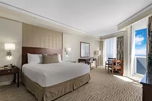 18001 Collins Ave, Sunny Isles Beach, FL 33160 - Photo 24