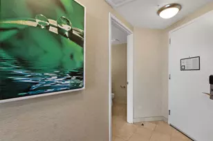 18001 Collins Ave, Sunny Isles Beach, FL 33160 - Photo 46