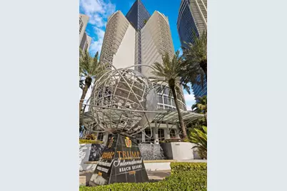 18001 Collins Avenue, Sunny Isles Beach, FL 33160 - Photo 56