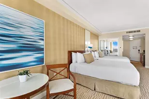 18001 Collins Ave, Sunny Isles Beach, FL 33160 - Photo 40