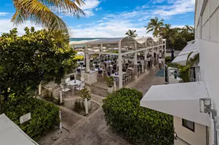 18001 Collins Ave, Sunny Isles Beach, FL 33160 - Photo 6