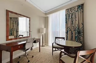 18001 Collins Ave, Sunny Isles Beach, FL 33160 - Photo 26