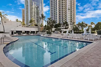 18001 Collins Avenue, Sunny Isles Beach, FL 33160 - Photo 74