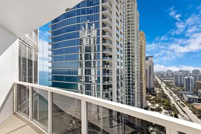 18001 Collins Avenue, Sunny Isles Beach, FL 33160 - Photo 50