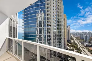 18001 Collins Ave, Sunny Isles Beach, FL 33160 - Photo 50