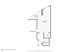 18001 Collins Ave, Sunny Isles Beach, FL 33160 - Photo 10