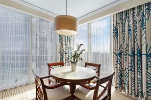 18001 Collins Ave, Sunny Isles Beach, FL 33160 - Photo 22