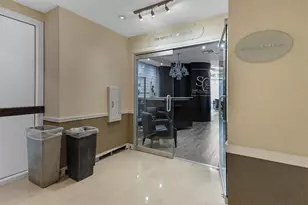 18001 Collins Ave, Sunny Isles Beach, FL 33160 - Photo 64