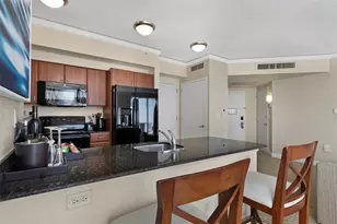 18001 Collins Ave, Sunny Isles Beach, FL 33160 - Photo 20