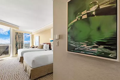 18001 Collins Avenue, Sunny Isles Beach, FL 33160 - Photo 34