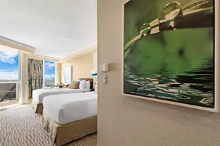 18001 Collins Ave, Sunny Isles Beach, FL 33160 - Photo 34