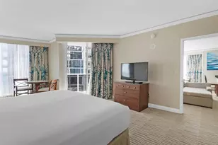 18001 Collins Ave, Sunny Isles Beach, FL 33160 - Photo 26