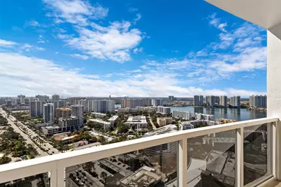 18001 Collins Avenue, Sunny Isles Beach, FL 33160 - Photo 48