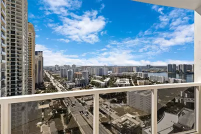 18001 Collins Avenue, Sunny Isles Beach, FL 33160 - Photo 52