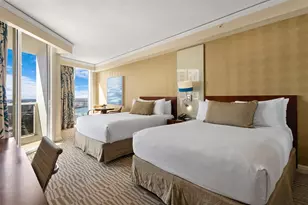 18001 Collins Ave, Sunny Isles Beach, FL 33160 - Photo 36