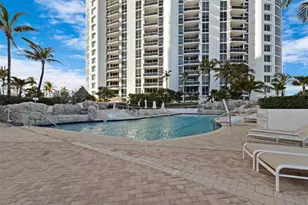 18001 Collins Ave, Sunny Isles Beach, FL 33160 - Photo 72