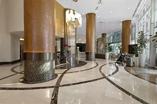 18001 Collins Ave, Sunny Isles Beach, FL 33160 - Photo 54