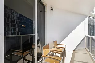 18001 Collins Ave, Sunny Isles Beach, FL 33160 - Photo 46