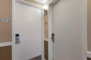 18001 Collins Ave, North Miami Beach, FL 33160 - Photo 8