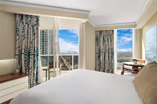 18001 Collins Ave, Sunny Isles Beach, FL 33160 - Photo 42