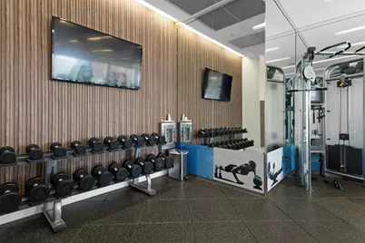 18001 Collins Avenue, Sunny Isles Beach, FL 33160 - Photo 68