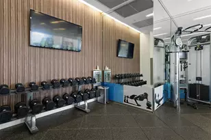 18001 Collins Ave, Sunny Isles Beach, FL 33160 - Photo 68