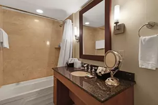 18001 Collins Ave, Sunny Isles Beach, FL 33160 - Photo 48