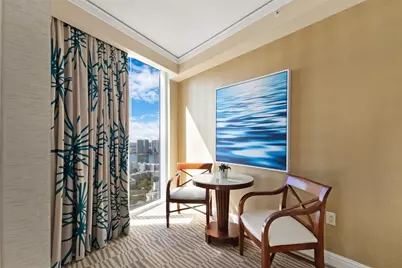 18001 Collins Avenue, Sunny Isles Beach, FL 33160 - Photo 46